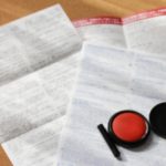 急に一人暮らしをしなければならなくなった人のための「なる早な部屋探し」 その３【契約編】