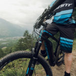 すごい勢いで市場拡大してるe-BIKEはMTBがおすすめ！自転車通勤・通学を考えてる人はロードよりこっちだよ！