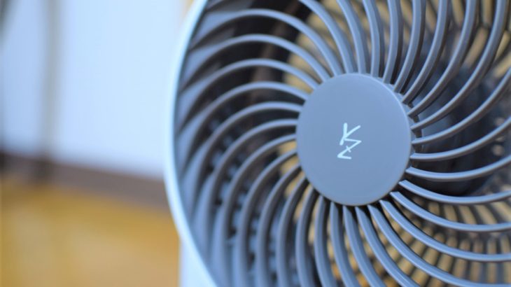 激安家電を売っているYAMAZEN（山善）ってどんな会社なの？某製薬会社との関係は？