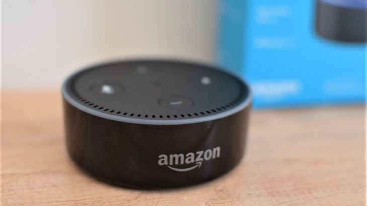 高齢者にスマートスピーカーはハマるのか！？活用例など考察【動画あり】