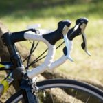 サイクリングにも持参できる軽量コンパクトなテントの小ささランキング