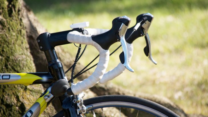 サイクリングにも持参できる軽量コンパクトなテントの小ささランキング