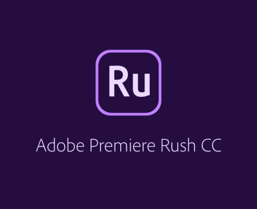 Adobe Premiere Rush CC を使ってスマホのみで動画編集をしてみた【レビュー・使い方・まとめ】 | ひとりか